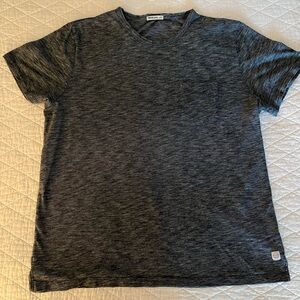 Marine Layer Pocket Tee